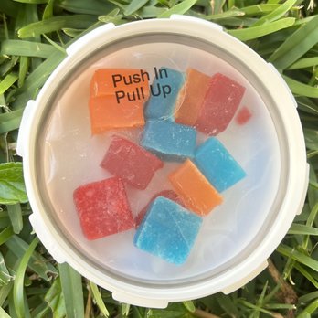 Green Aloha +Dispensary - Cannabis Clinics Near Me - Kapaa, Hawaii Green Aloha +Dispensary - Cannabis Clinics Near Me - Kapaa, Hawaii