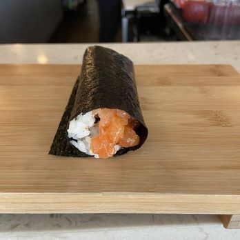 Hando - Spring Branch - Sushi Bars Near Me - Houston, Texas