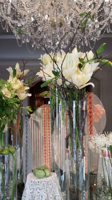 Four Seasons Hotel Prague by null