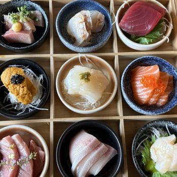 Nobuya - Omakase - Sushi Bars Near Me - Pleasant Hill, California Nobuya - Omakase - Sushi Bars Near Me - Pleasant Hill, California