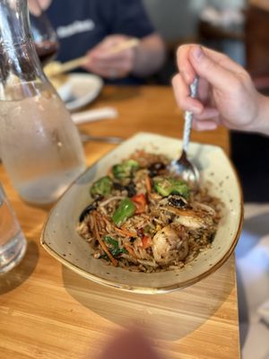 Malai Kitchen by null