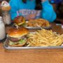 Photo of B-Lux Grill & Bar