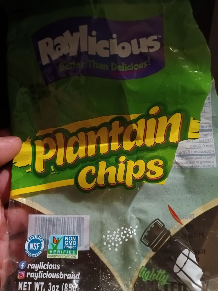 SAM’S FOODS STORE 2830 Hartford Ave, Providence, Rhode Island Convenience Stores Phone