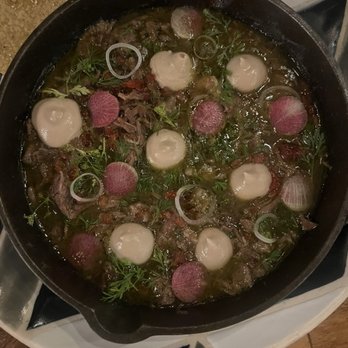Bruna Restaurante  - Wine Bars Near Me - Guadalajara, JAL