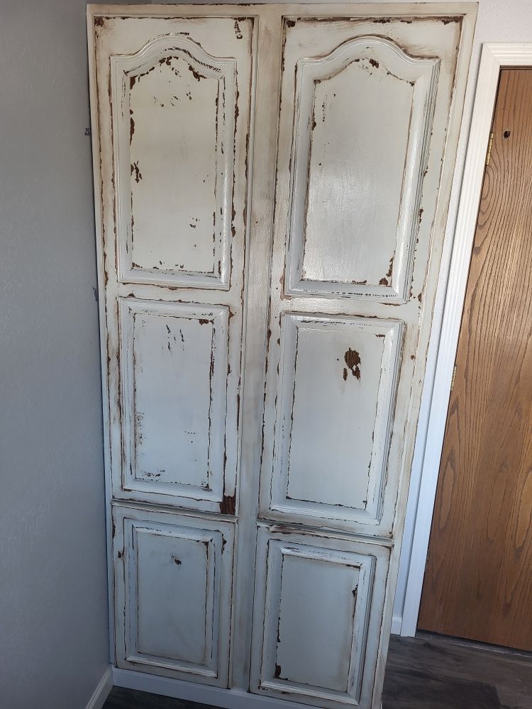 Slide of Kott Handyman Services