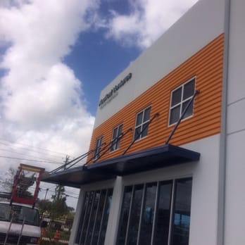 Nautical Ventures - Nautical Ventures - Boat Dealers Near Me - Fort Lauderdale, Florida Nautical Ventures - Nautical Ventures - Boat Dealers Near Me - Fort Lauderdale, Florida