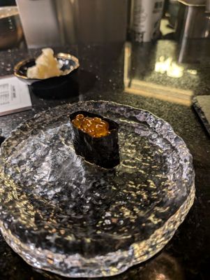 Sushi by Bou- Boca Raton FL @ Royal Palm Place by null