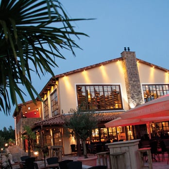 Finca & Bar Celona - Cafes Near Me - Oldenburg, NI Finca & Bar Celona - Cafes Near Me - Oldenburg, NI