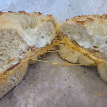 Cassidys Corner Cafe - Bagels Near Me - Eastvale, California Cassidys Corner Cafe - Bagels Near Me - Eastvale, California