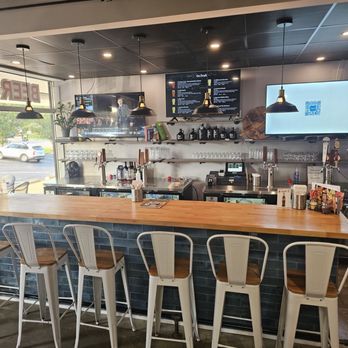 Boardwalk Pizza - Bar - Pizza Near Me - Ellisville, Missouri Boardwalk Pizza - Bar - Pizza Near Me - Ellisville, Missouri