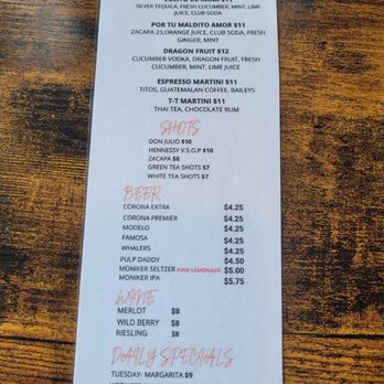 Dos Mundos Restaurant - Asian Fusion Near Me - Cranston, Rhode Island Dos Mundos Restaurant - Asian Fusion Near Me - Cranston, Rhode Island