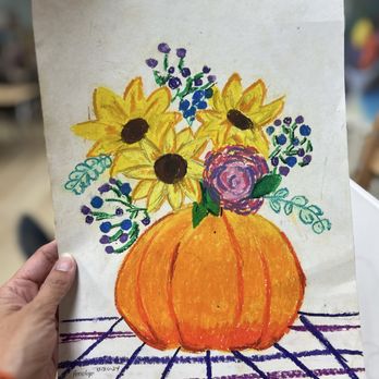 Art Planet - Art Schools Near Me - San Gabriel, California Art Planet - Art Schools Near Me - San Gabriel, California