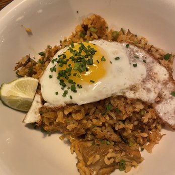 A'Verde Cocina and Tequila Library - New Mexican Cuisine Near Me - Cary, North Carolina