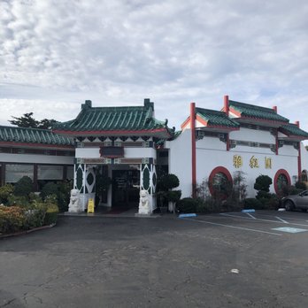 Chef Lee's Mandarin House - Chinese Near Me - Monterey, California Chef Lee's Mandarin House - Chinese Near Me - Monterey, California