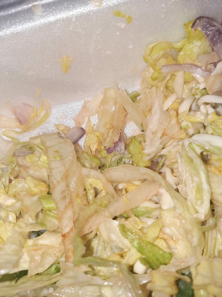 VINO’S PIZZERIA Updated September 2024 51 Photos & 42 Reviews