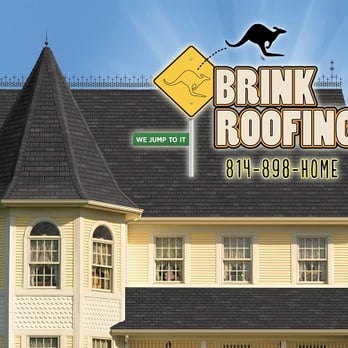 Brink Roofing - Brink Roofing - Erie, PA - Roofing Near Me - Erie, Pennsylvania Brink Roofing - Brink Roofing - Erie, PA - Roofing Near Me - Erie, Pennsylvania