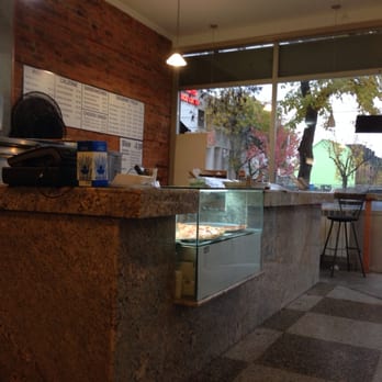 Fresca Pizza & Pasta - Pizza Near Me - Toronto, Ontario Fresca Pizza & Pasta - Pizza Near Me - Toronto, Ontario