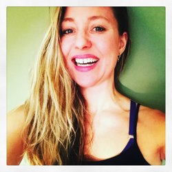 Johanna's Health Coaching - Johanna, Certified Holistic Health Coach