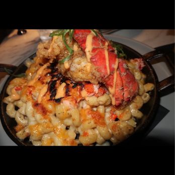 Victory Restaurant & Lounge - Breakfast & Brunch Near Me - Miami, Florida