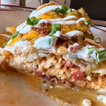 Steuben's Uptown - Diners Near Me - Denver, Colorado Steuben's Uptown - Diners Near Me - Denver, Colorado