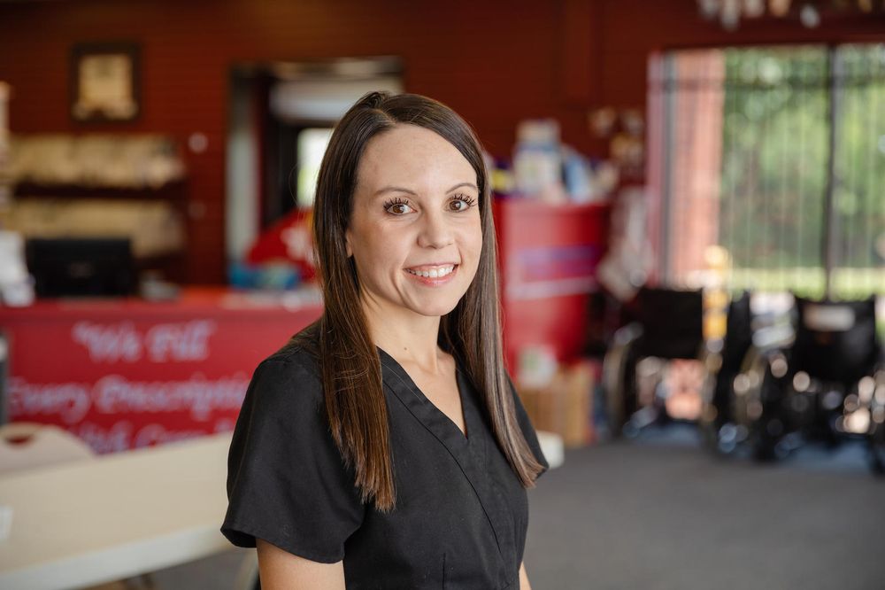 THRIFTY PHARMACY Updated August 2024 11 Photos & 13 Reviews 10904