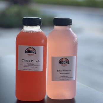 Moore Fire Grill - Amazing homemade - Comfort Food Near Me - Coral Springs, Florida Moore Fire Grill - Amazing homemade - Comfort Food Near Me - Coral Springs, Florida