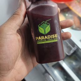 8oz. Vydreshun 8oz. Vydreshun