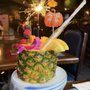 Tito’s Taqueria & Bar