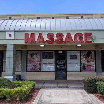 Orlando Day Spa Massage - Massage Near Me - Orlando, Florida Orlando Day Spa Massage - Massage Near Me - Orlando, Florida