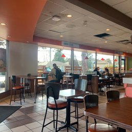 Inside Inside