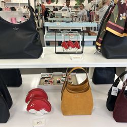Kate Spade Outlet