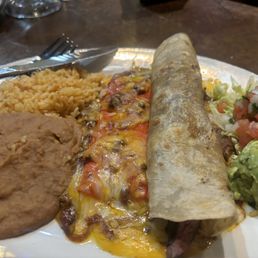 Juanitos Superior