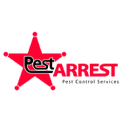 Pest Arrest Pest Control Services