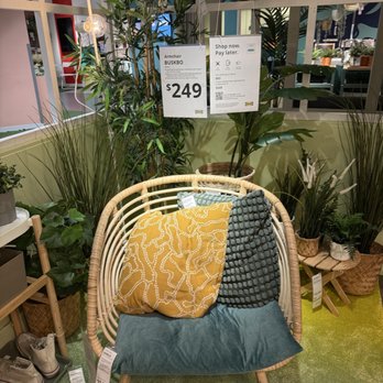 IKEA - Home Decor Near Me - Burbank, California