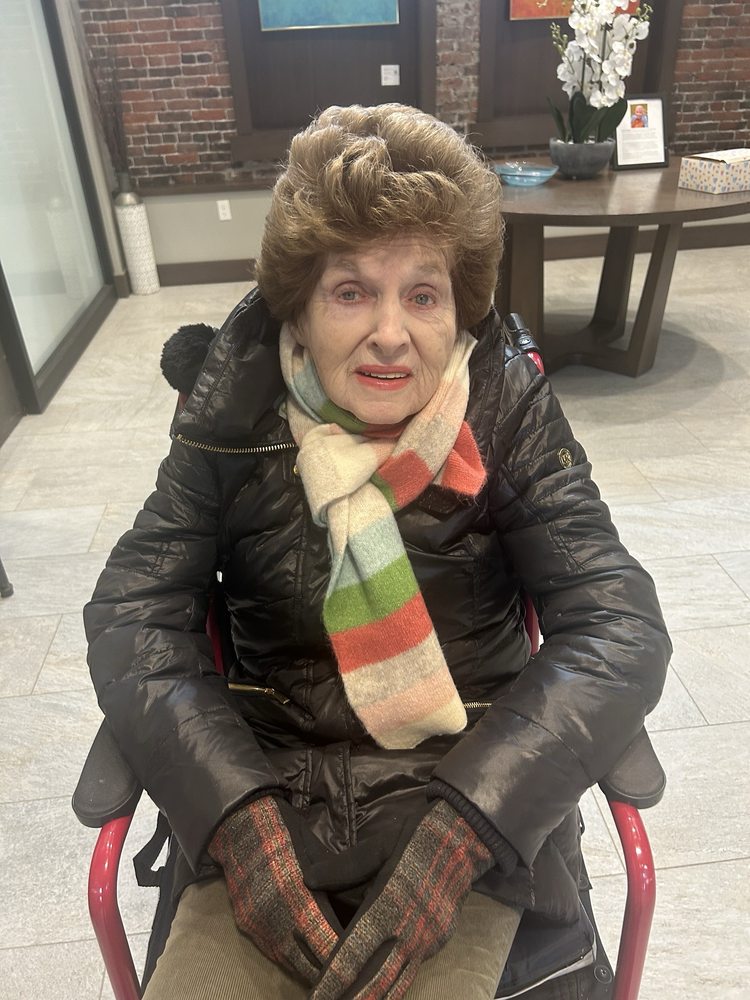 Excellus Home Care - home care agency in Boston, MA