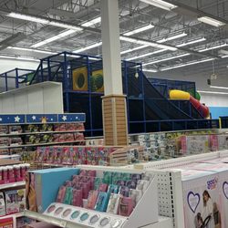 Toys Rus