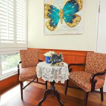 Salinas Valley Post Acute - Psychologists Near Me - Salinas, California