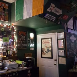 user provided Caverly's Irish Pub photo