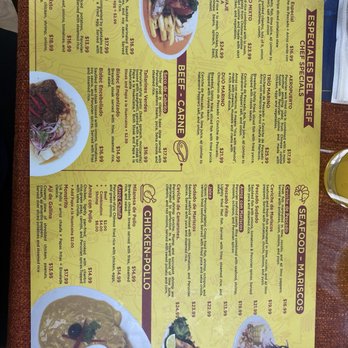 Potbelly - The menu! - Sandwiches Near Me - Lubbock, Texas