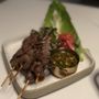 Photo of Blue Orchid Thai Kitchen