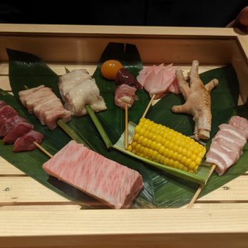 Kono - Additionals - Japanese Near Me - New York, New York