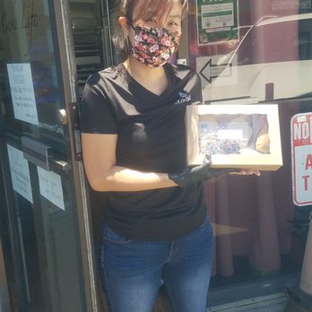 A Cake Life - I picked up a cute cookie kit for $30 - Bakeries Near Me - Honolulu, Hawaii A Cake Life - I picked up a cute cookie kit for $30 - Bakeries Near Me - Honolulu, Hawaii