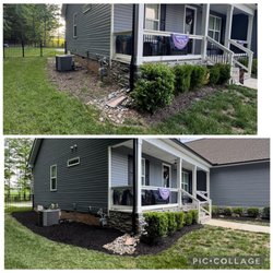 Cedar Creek Landscape Supply