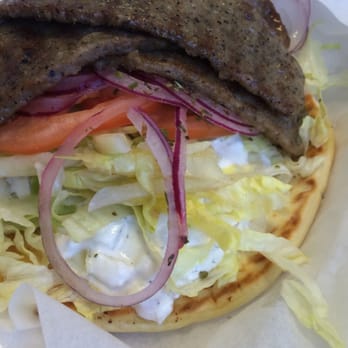 Michael's Deli - Gyro-to-go. Tasty! - Delis Near Me - Reno, Nevada Michael's Deli - Gyro-to-go. Tasty! - Delis Near Me - Reno, Nevada
