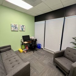 All Day Medical Care Clinic - Treatment room 2 in All Day Medical Care Clinic, Gaithersburg location