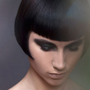 Photo of Bomholt Intercoiffure