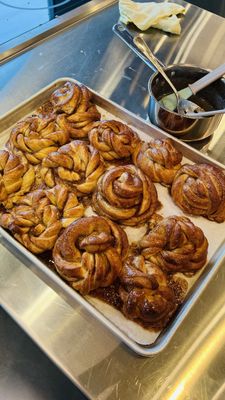 Cookery Skola by null