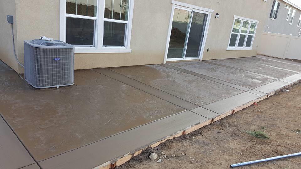 Slide of Ameripro Home Services