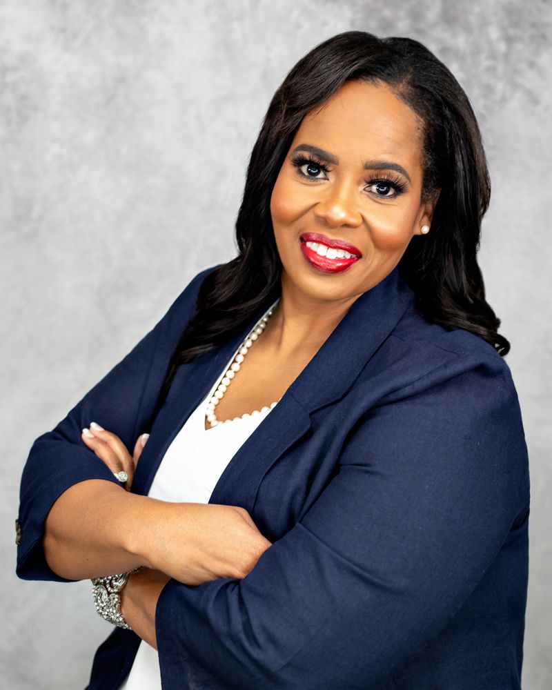 Elite Tutoring Center - reading tutor in Lake Charles, LA