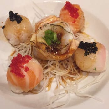 Sushi Junai 2 - Sushi Bars Near Me - Austin, Texas Sushi Junai 2 - Sushi Bars Near Me - Austin, Texas